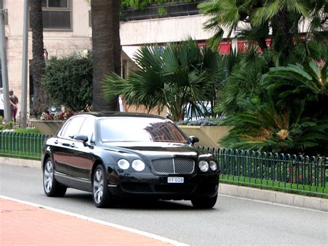 Князівство Монако (Фото)