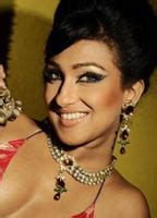Rituparna Sengupta Nude Pics Videos Sex Tape