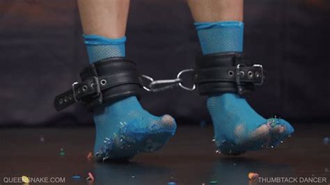 Thumbtack Porn Videos Clips Sale