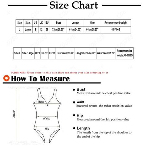 Dames Sexy Lingerie Sexy Moulant Stretch Net Pyjamas Une Épaule Sangle Transparent Collants