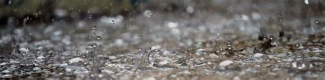 The Water Cycle Lesson Summary Good Science