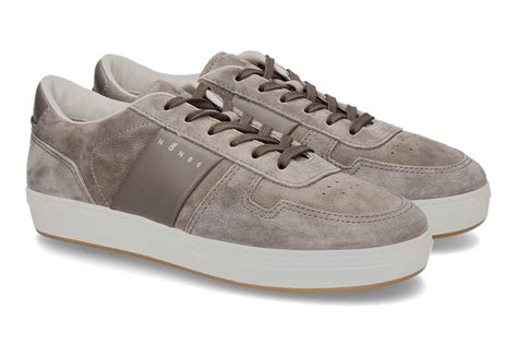 Exklusive Hogan Schuhe Online bei Cityschuh