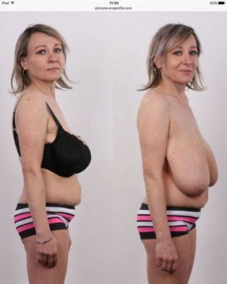 Alena Barbara Porn Pictures XXX Photos Sex Images PICTOA