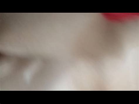 Esposa De Quatro Falando Sacanagem XVIDEOS