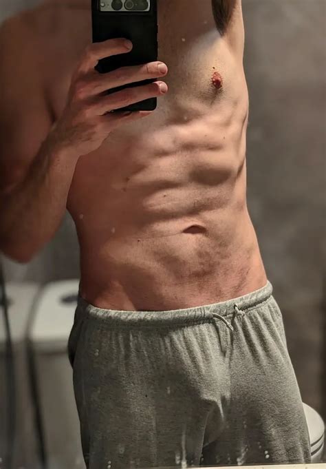 Selfies Nude Pics XHamster