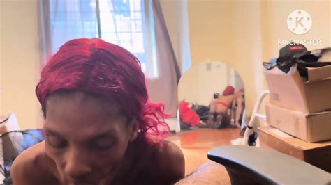 Amateur Slut Dick Suck Swallow My Nut