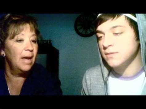 Sat Sex Talk With Mom YouTube