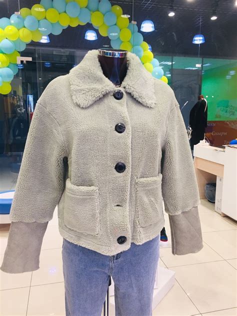 Сообщество «SerVikSHOp_03» ВКонтакте — одежда, обувь, Улан-Удэ