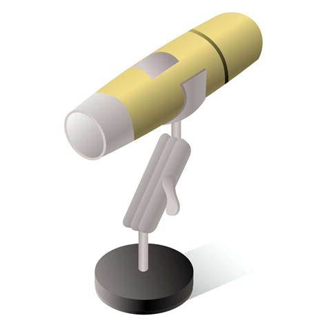 Trichoscopes for hair buy in Europe ️ online store BRAZIL-PROF, Warsaw ...