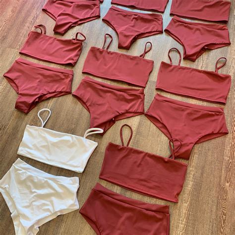 Biqu Ni Hot Pants Tomara Que Caia Elo Produtos Especiais