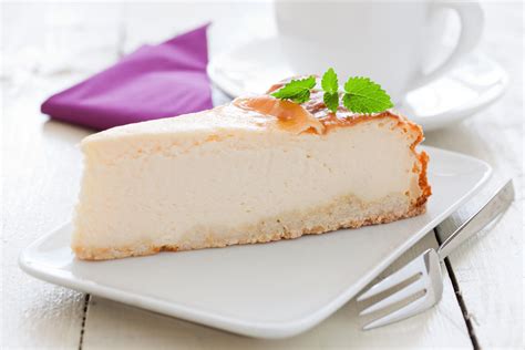 Arriba 80 Imagen Marmiton Recette Cheesecake Fr Thptnganamst Edu Vn