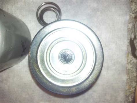 Lynx масляный фильтр отзывы – Chevrolet Niva "Вай Лайба" › Бортжурнал ...