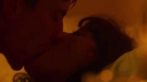 Heartthrob Nude Scenes Aznude