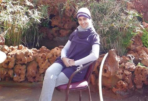 Meryem Bitch Maroc Porn Pictures XXX Photos Sex Images PICTOA