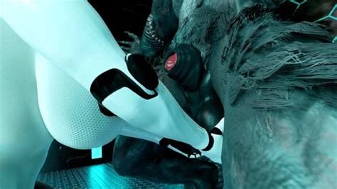 Watch Haydee Haydee Big Cock Big Dick Porn SpankBang