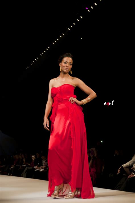Unbreak Heart Toni Braxton 5