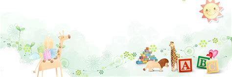 Чудо_чадо/В помощь родителям и педагогам | Всё для раннего развития ...