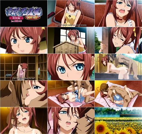 Amaizing Art Of Perfect Adult Hentai Video Page 1149