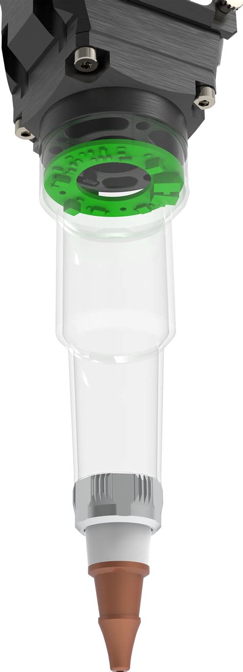 Купить BLT 5 Series FSCUT.RU