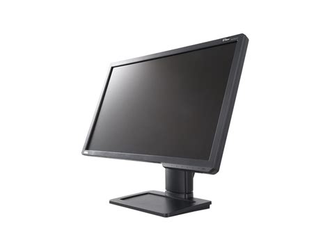 BenQ ZOWIE XL Series Dark Gray 24" 144Hz Gaming Monitor - Newegg.com