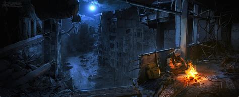 ФотоАрт | Пикабу