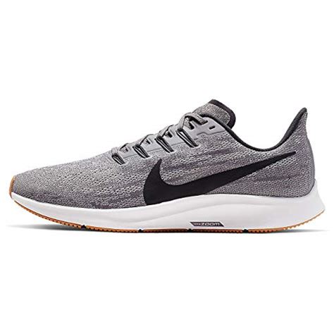 Best Nike Running Shoes Men - Gear Taker