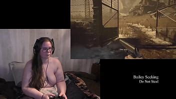 Resident Evil Videos Xvideos