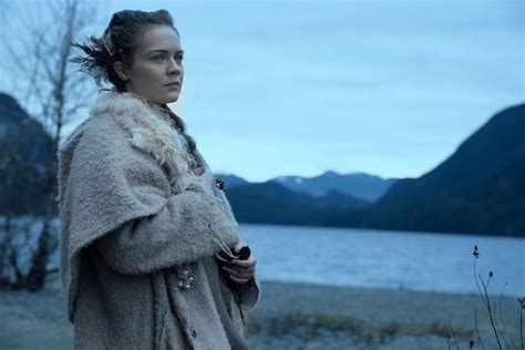 Filmes E Programas De Tv De Hera Hilmar