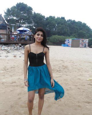 Fuck Pig Cum Sluts For Comment Porn Pictures XXX Photos Sex Images 1499518 PICTOA