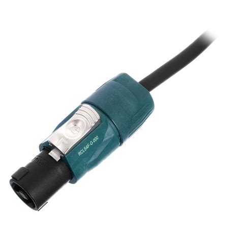 Fun Generation SPK 5 – Musikhaus Thomann