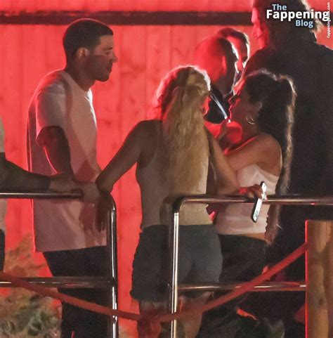 Camila Cabello Iamgabrielaung Nude OnlyFans Leaks The Fappening Photo 8053754 FappeningBook