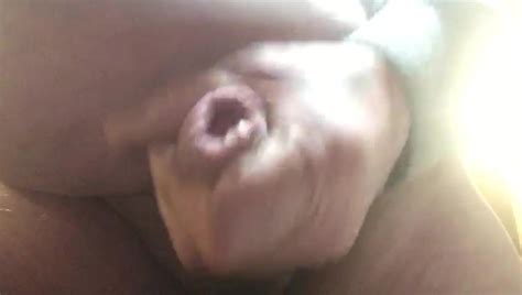 Free Grandpa Jerking Gay Porn Videos Xhamster