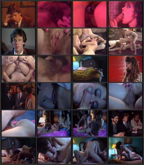 Forumophilia PORN FORUM Rare Porn Videos Classic Retro Vintage Feature
