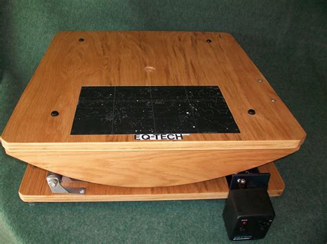 Home [eq-techplatforms.tripod.com]