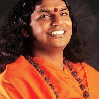 Asaram Bapu To Ram Rahim These 5 Self Proclaimed Sadhus Were Involved In Sex Scandals Catch