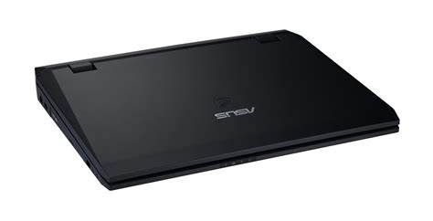 G73_06 | AsusUK | Flickr