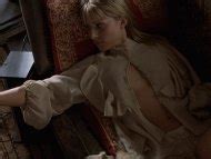 Stoned Nude Pics Page 1