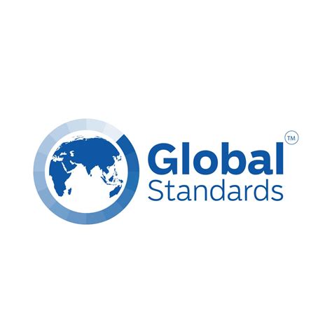 Global standards will soon change how we view 3lbs in kg