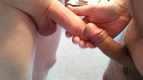 Cocks Frotting Again Yummy Gay Man Man Porn Xhamster