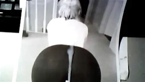 Yoga Pants Tribute Gay Porn XHamster