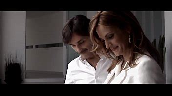 Esposos Videos XVIDEOS