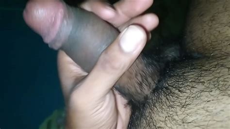 Fortaleza Ceara XVIDEOS