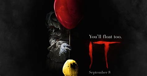 Watch It 2017 Full Movie Online