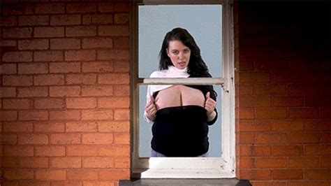 Neighborhood MILF Combustible Karen Lovely Liliths Lusty Lair