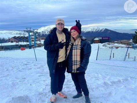 Andressa Urach Confessa Que Dividiu Mulher O Filho Ap S Grava O De V Deo Porn Entenda