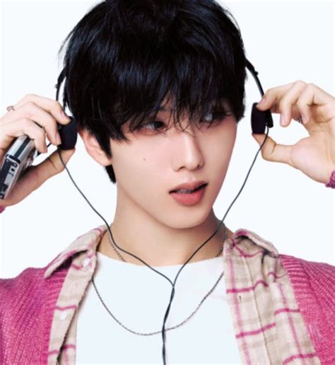 Tits Vs Ass Mdni Everything Is Consensual Ofc Nipple Play Ass Play Sucking Licking