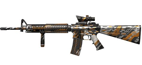 StandoffArena.com - лучший дроп Standoff 2! Кейсы бесплатно Стандофф 2!