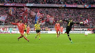 Schlagzeilen und Videos des Tages chronologisch - n-tv.de