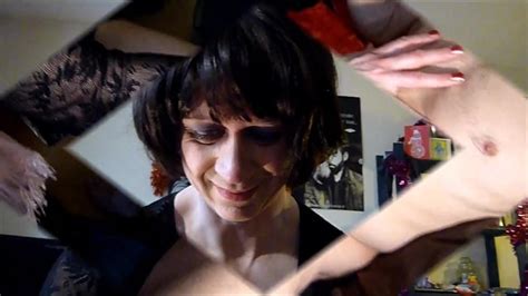 Cum Slut Sucks Shemale Amateur Amateur Porn XHamster