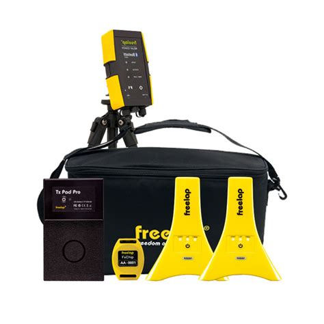 Everything Track & Field – Equipment, Training, Camps & Clinics